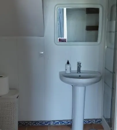 Private Pool *